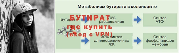 экстази Ладушкин