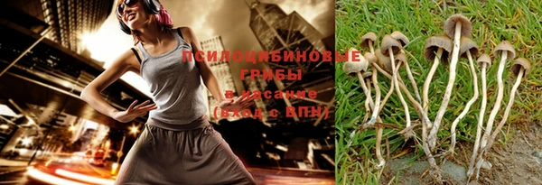 хмурый Абдулино