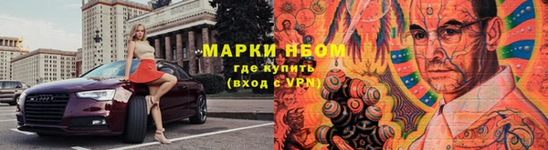 гидропоника Лабытнанги